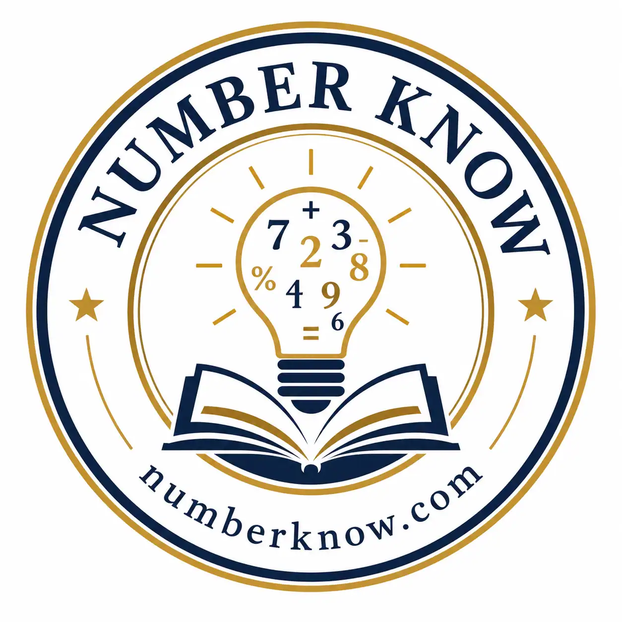 Number Know
